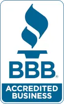 BBB Seal for Print Vertical
