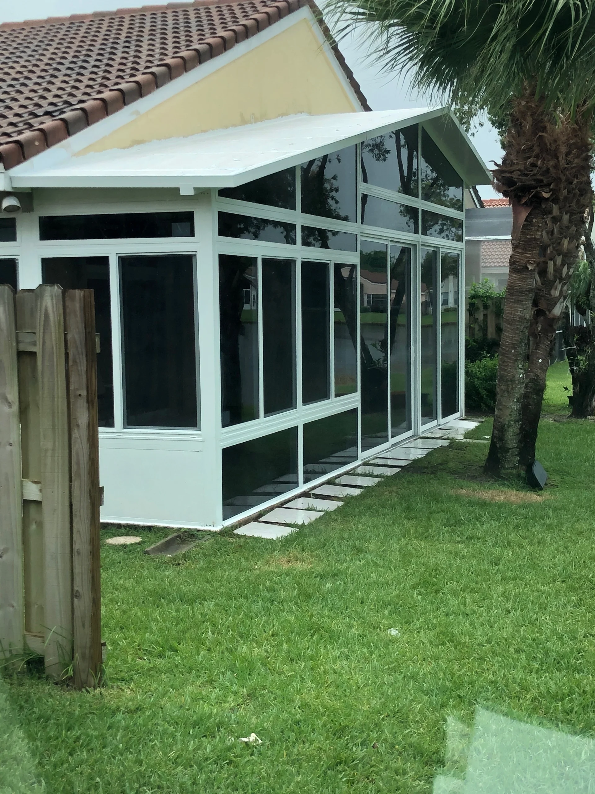 Patio Enclosures scaled