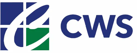 cws premium dealer 01