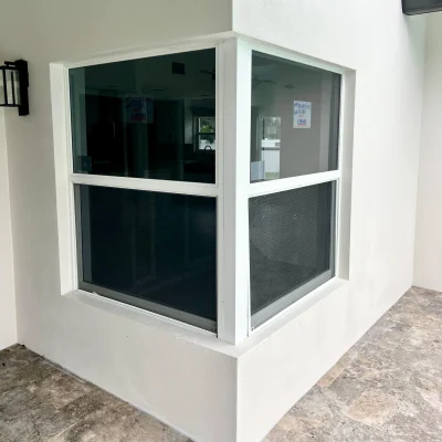our project (17)