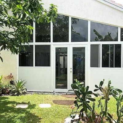 our project (23)