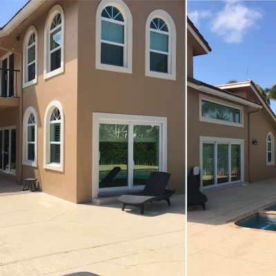 our project (25)