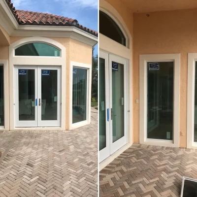 our project (26)