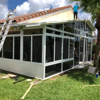 our project (27)