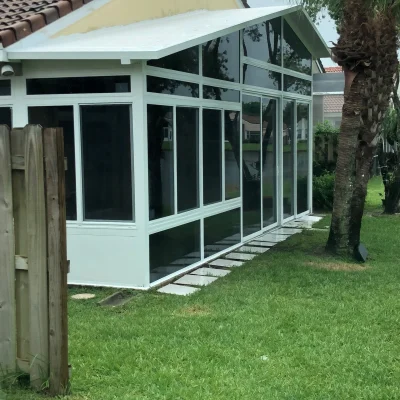 our project (31)