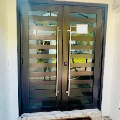 our project (32)